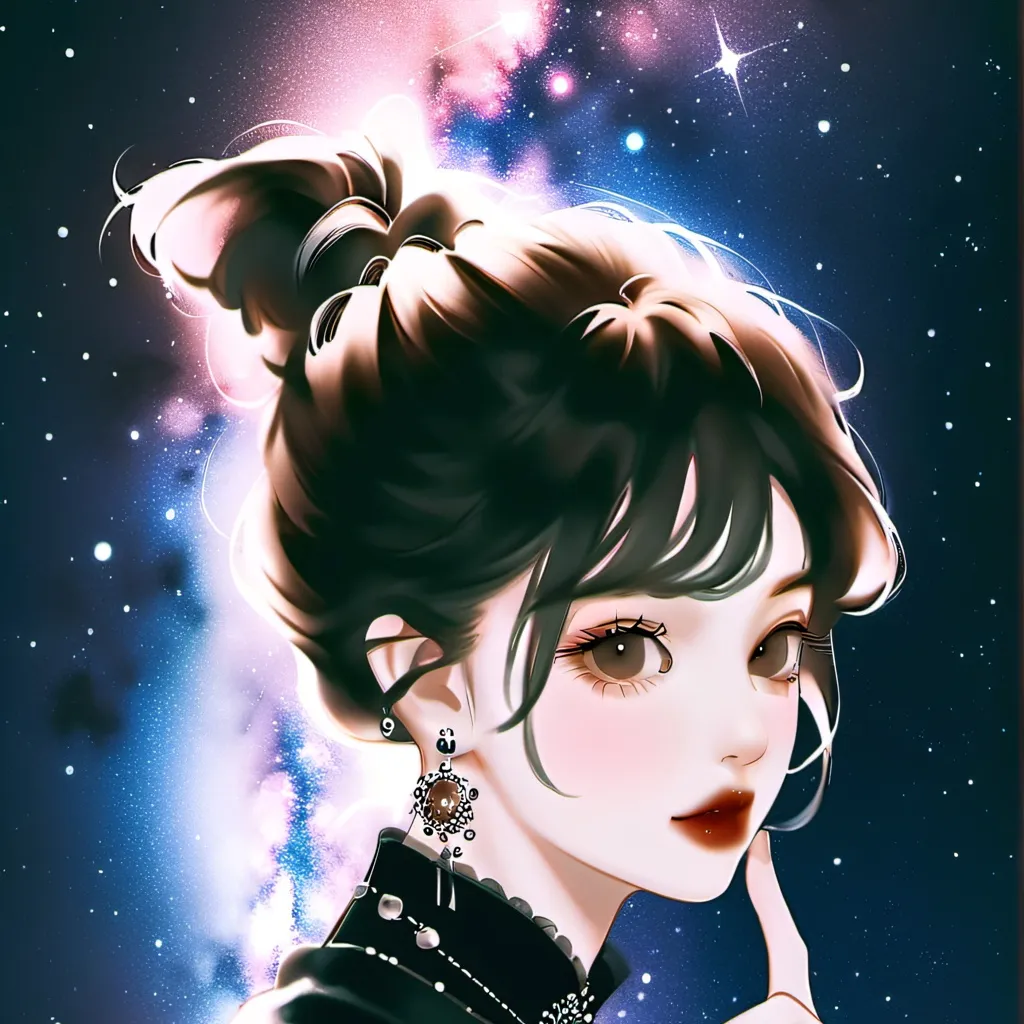 chat with ai character: ✿ 𝐃𝐈𝐀𝐍𝐀 ✿