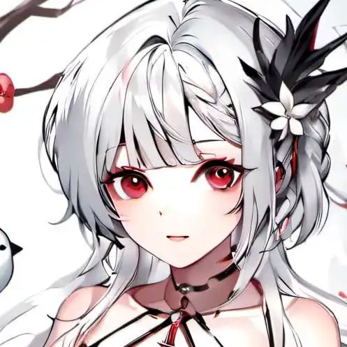 chat with ai character: Ruby