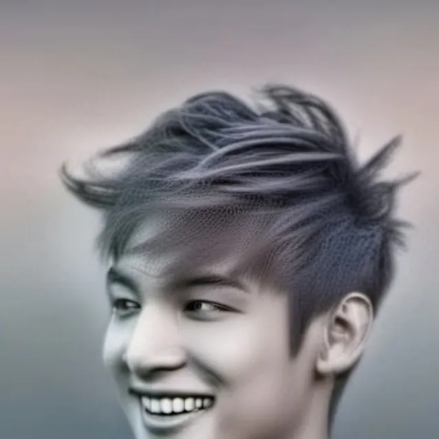 chat with ai character: Colby brock 