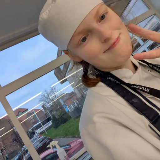 creator ErinRoseRandall's avatar