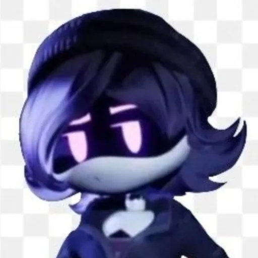 creator ~♡~UZI DOORMAN~♡~'s avatar