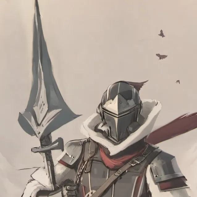 chat with ai character: Dean Winchester 