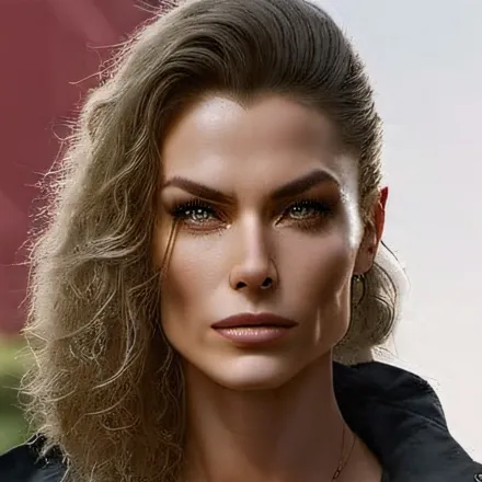 chat with ai character: Det. Prescott