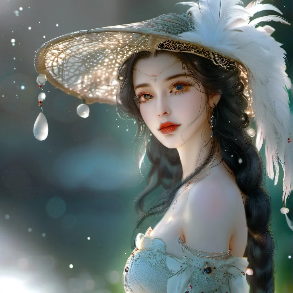 chat with ai character: Stacy