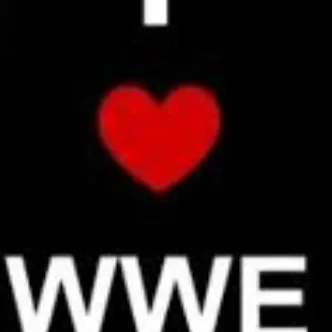 creator Keyla12Keyla5's avatar