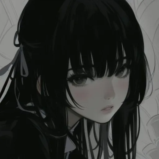 creator Jasmine_here's avatar