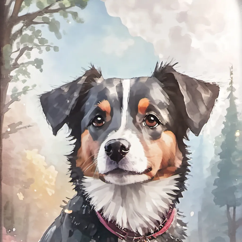 chat with ai character: Rocco