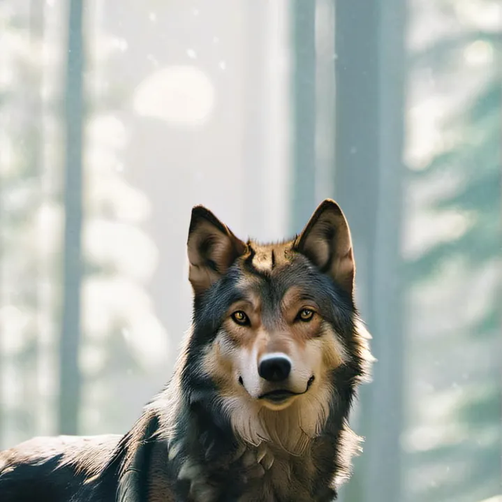 chat with ai character: MAX