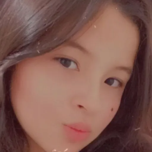 creator Talkior-8jMpXYOE's avatar