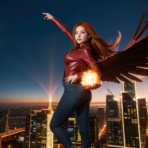 creator Kissah's avatar