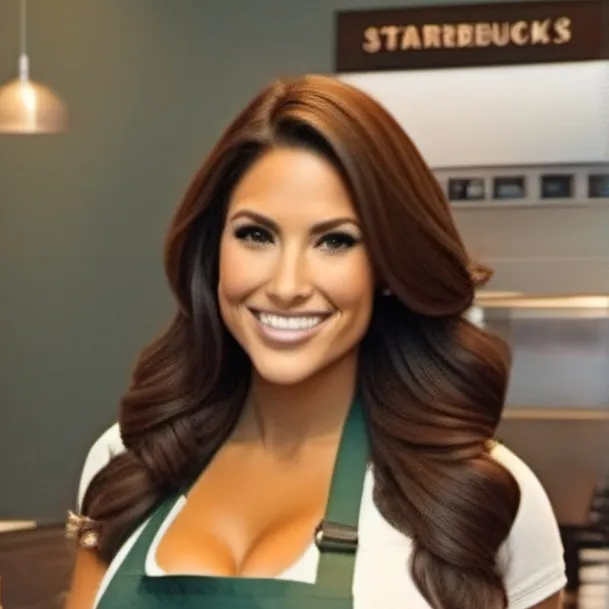 chat with ai character: Taylor 