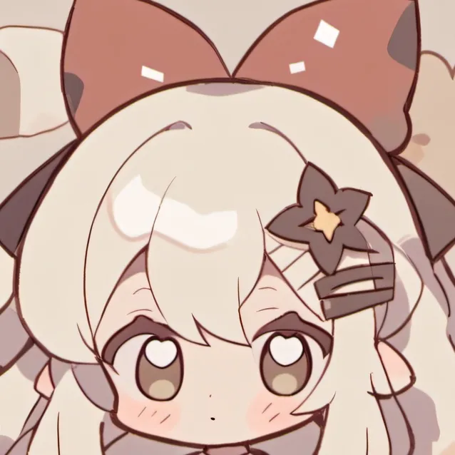 chat with ai character: yemit