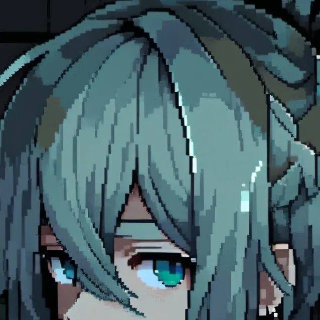 chat with ai character: tapt