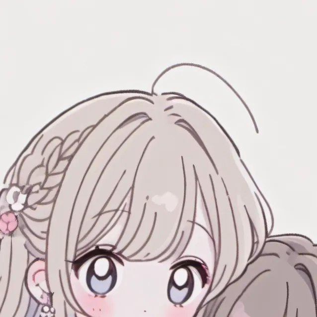 chat with ai character: Julia