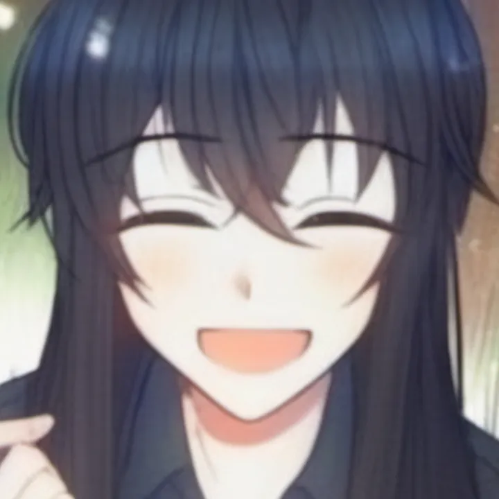 chat with ai character: Murichiro Tokkito