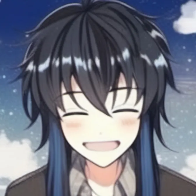 chat with ai character: Murichiro Tokkito