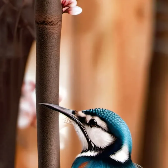 chat with ai character: MHA girls. 