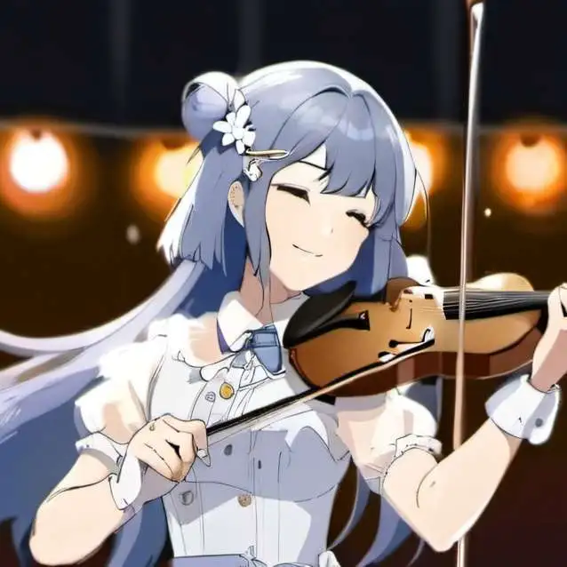 chat with ai character: skating (MHA)