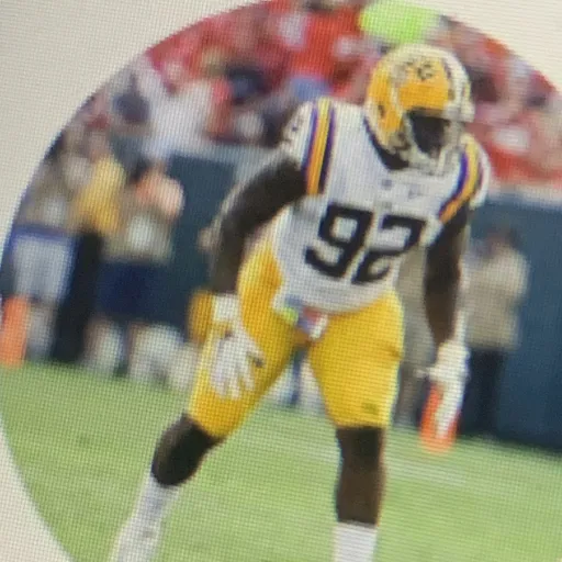 creator james horton's avatar