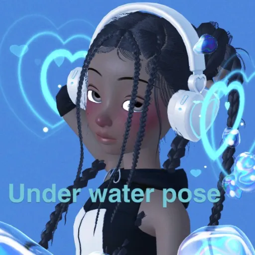 creator Harmony Falayi's avatar