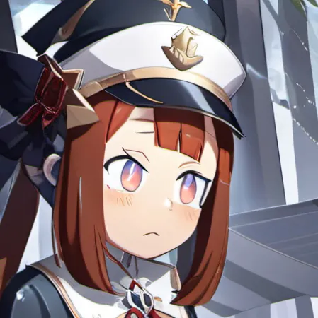 chat with ai character: Pomni