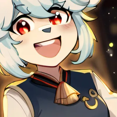 chat with ai character: Crafty, corn