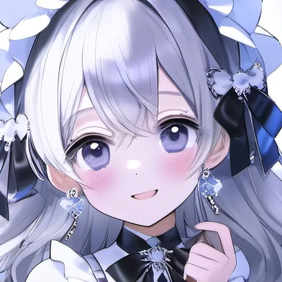 chat with ai character: Anayah