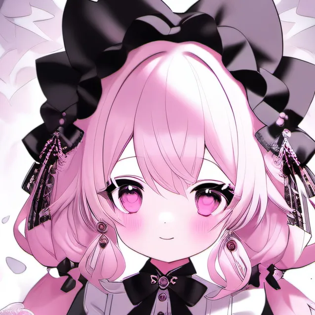 chat with ai character: Yukari