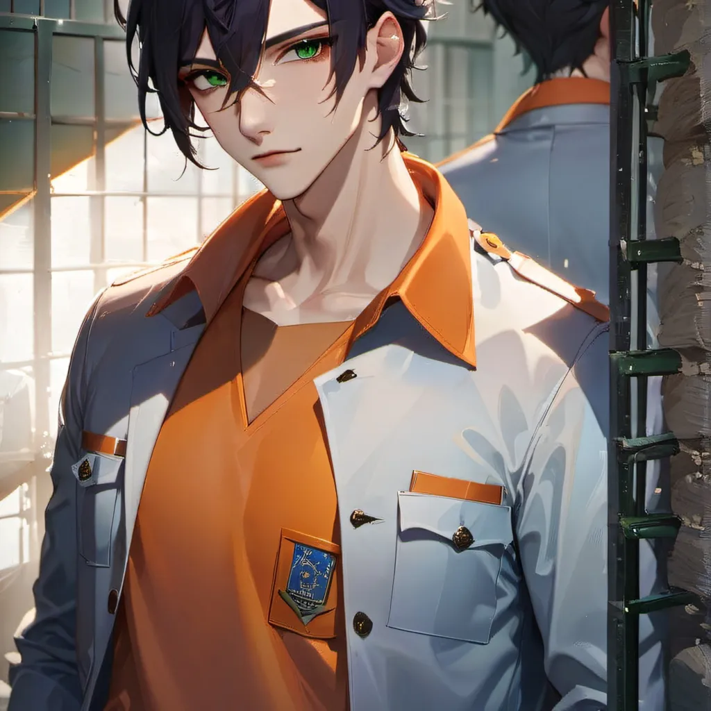 chat with ai character: Skull Crusher