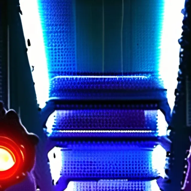 chat with ai character: all titans