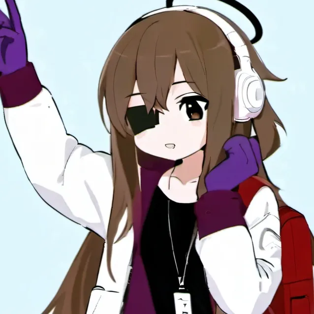 chat with ai character: Liepa (giant) 