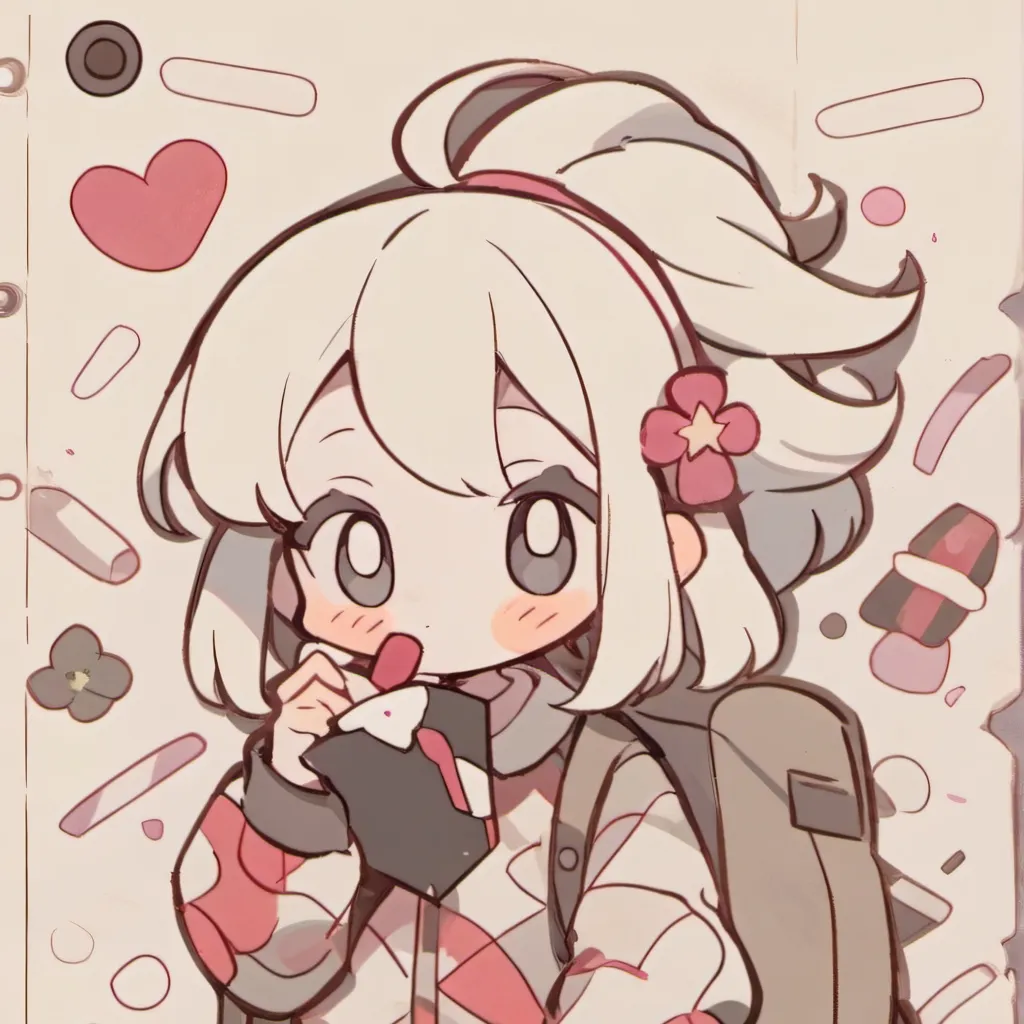 chat with ai character: titan entity=tiny