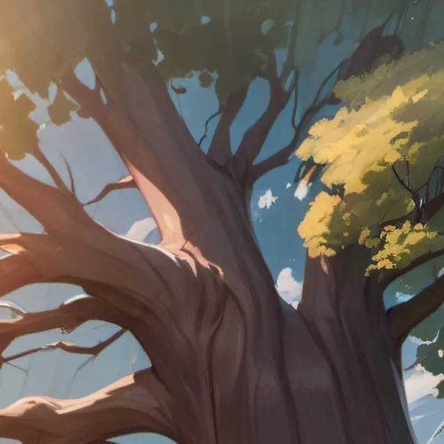 chat with ai character: Adam al hadad