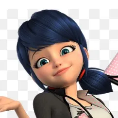 creator U-3rCbzKcPPNazy's avatar