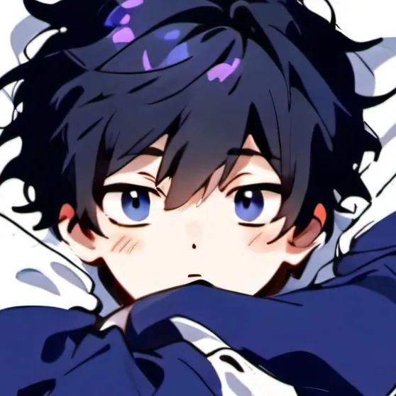 chat with ai character: MaNameBin