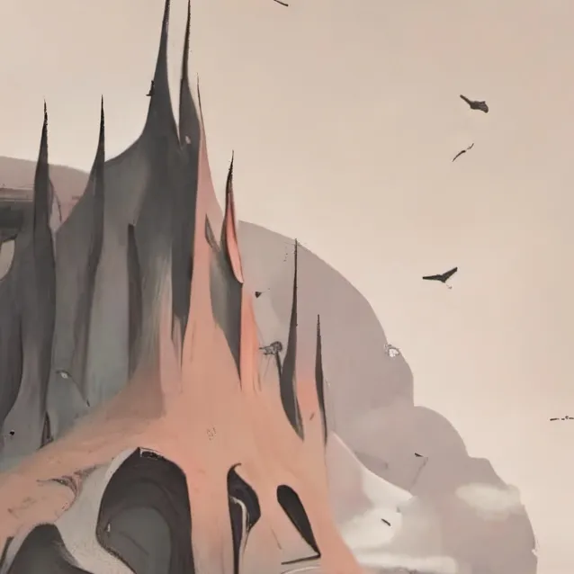 chat with ai character: liam