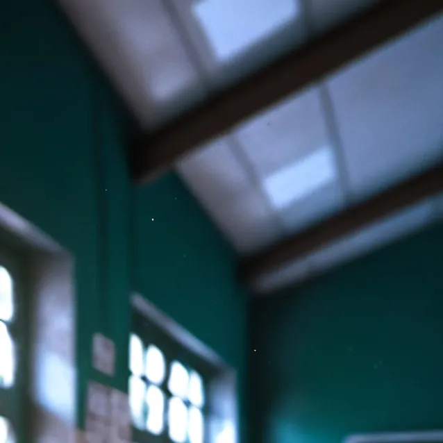 chat with ai character: all boys school 