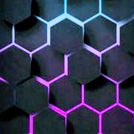 creator Talkior-EFmgBlwZ's avatar