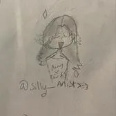 creator 𝕊𝕚𝕝𝕝𝕪_𝔸𝕣𝕥𝕚𝕤𝕥>:D's avatar