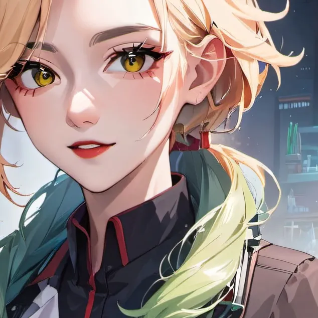 chat with ai character: Dr Riya