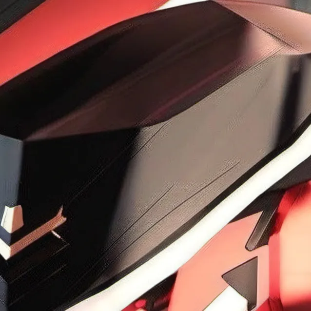 chat with ai character: Aiden