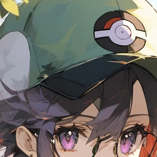 chat with ai character: scarina