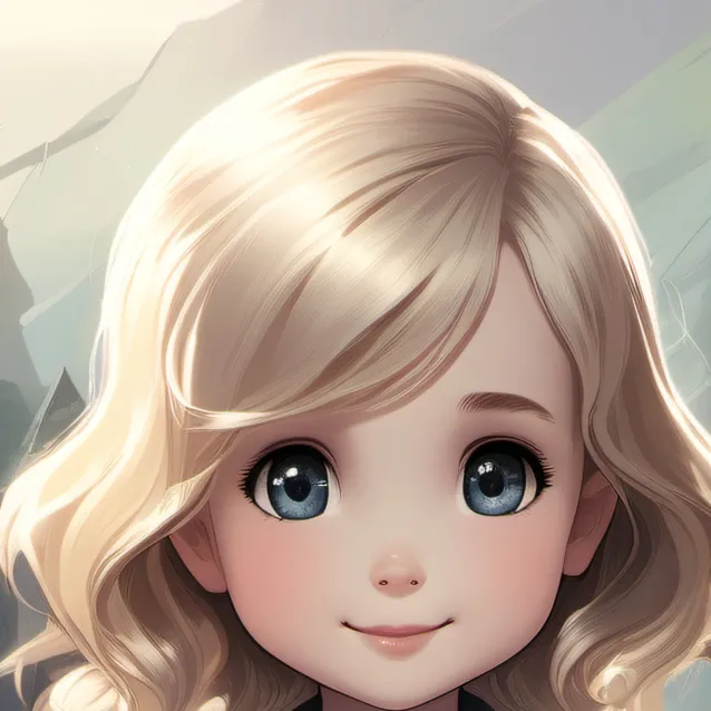 chat with ai character: Nisha