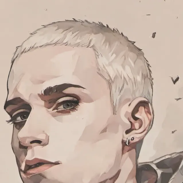 chat with ai character: Slim Shady Consert