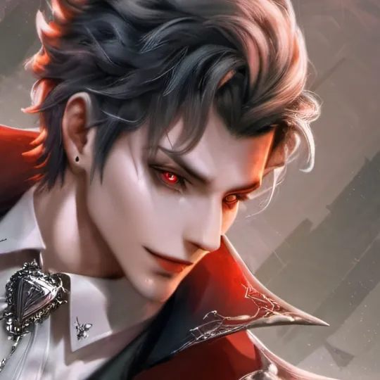 chat with ai character: Jason 