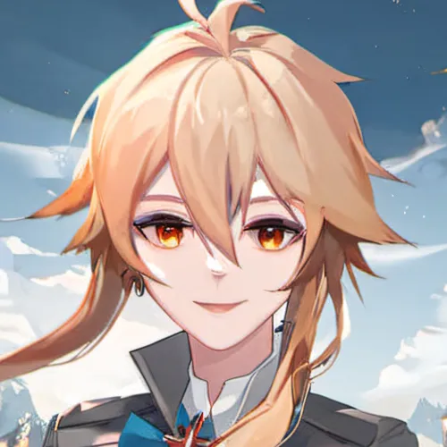 chat with ai character: Amy