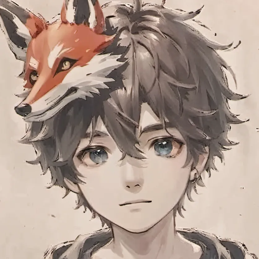 chat with ai character: Michael Afton(past