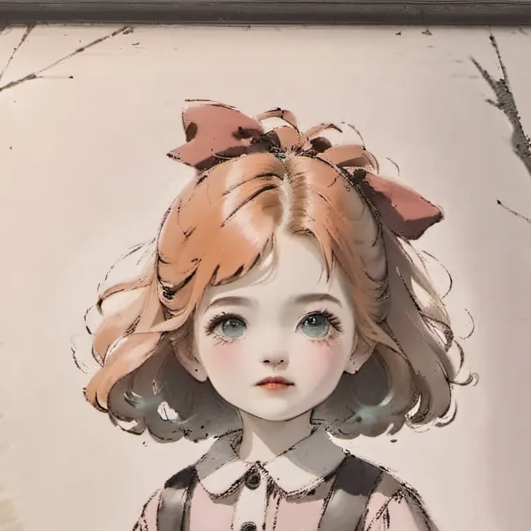 chat with ai character: Elizabeth Afton