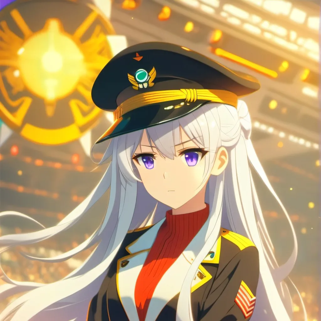 chat with ai character: Azur Lane RP🦅✈️🛳🔫