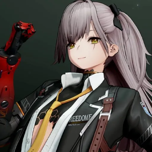 creator 🪬💤LevaFan💤🪬's avatar